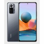 Onyx grey xiaomi