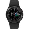 Buy Samsung Galaxy Watch4 Classic at best price in Qatar.