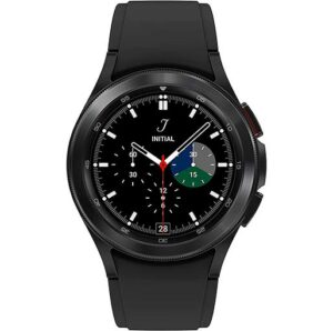 Buy Samsung Galaxy Watch4 Classic at best price in Qatar.