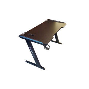 Buy QUBE Levin N2011GD011 Gaming Table at best price in Qatar.
