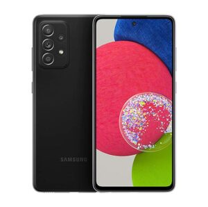 Buy Samsung Galaxy A52s 5G 8GB RAM, 128GB at best price in Qatar.