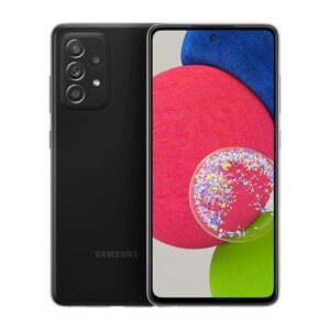 Buy Samsung Galaxy A52s 5G 8GB RAM, 128GB at best price in Qatar.