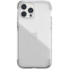 Buy X-Doria Raptic Clear Case for iPhone 13 Pro (6.1") at best price in Qatar.