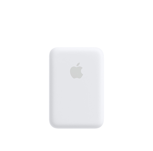 Buy Apple MagSafe Battery Pack at best price in Qatar.