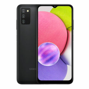 Galaxy A03s 4GB 64GB