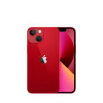 Product Red