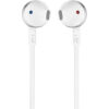 Buy JBL TUNE 205 Earbud Headphones at best price in Qatar.