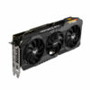 ASUS TUF Gaming GeForce RTX 3070 Ti 8GB GDDR6X PCI Express 4.0 x16 Video Card TUF-RTX3070TI-8G-GAMING