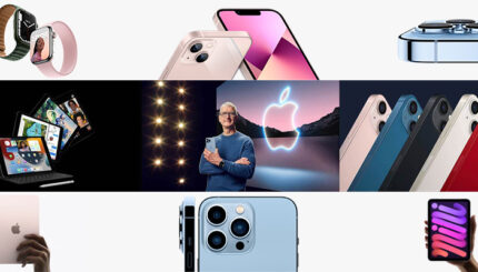 Apple-iPhone13-Price-Qatar