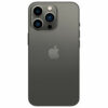 Apple iPhone 13 Pro - Graphite