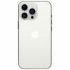 Apple iPhone 13 Pro - Silver