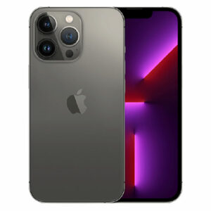 Apple iPhone 13 Pro 6GB 128GB