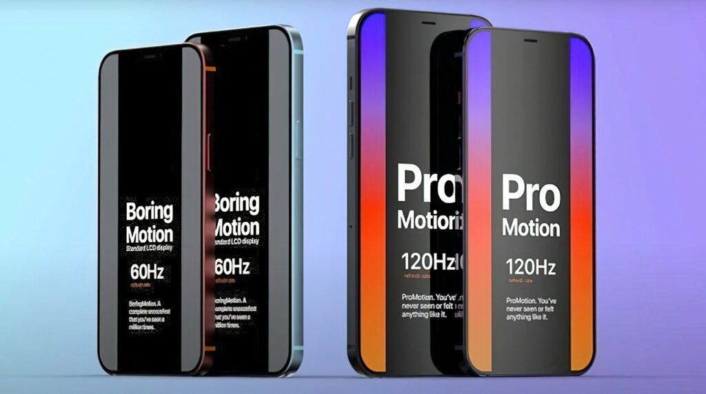 iphone13-promotion-display
