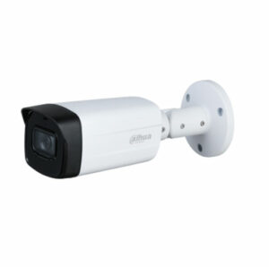 Dahua DH-HAC-HFW1500TH-I4 5MP Starlight HDCVI IR Bullet Camera