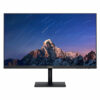 HUAWEI Display AD80HW 23.8" Full HD IPS LCD Monitor - Black