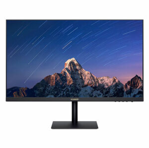 HUAWEI Display AD80HW 23.8" Full HD IPS LCD Monitor - Black