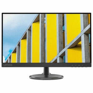 Lenovo C27-30 (D20270FD0) - 27 inch FHD Monitor