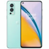 OnePlus Nord 2 5G 2GB RAM, 256GB - Blue Haze