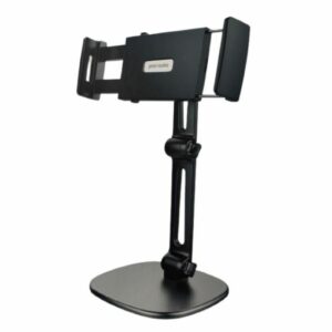 Porodo Multi-Joint Universal Mount
