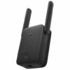 Xiaomi Mi DVB4270GL AC1200 WiFi Range Extender – Black