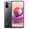 Xiaomi Redmi Note 10S, 8GB RAM 128GB 4G LTE - Onyx Grey