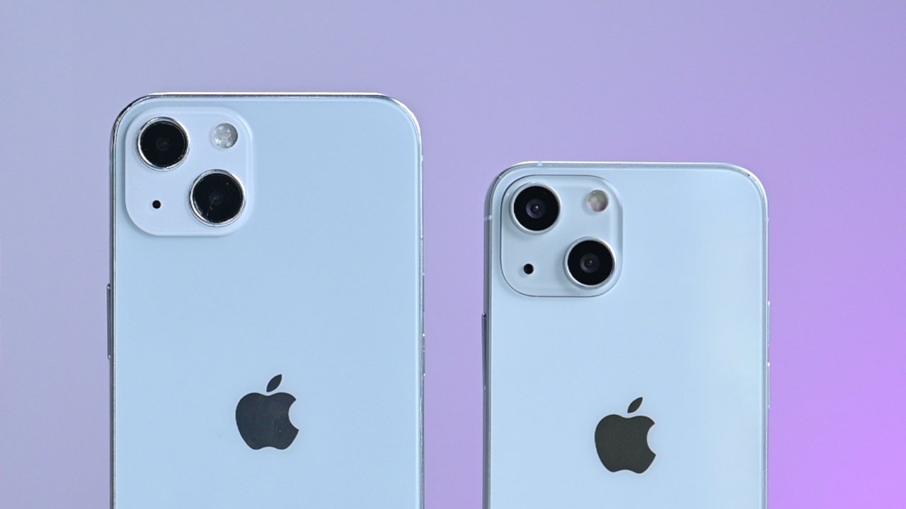 iphone13-camera-specification