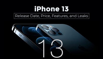 iphone13-specs-features-price-qatar