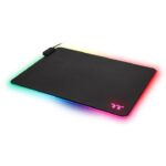 mouse pads