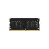 Buy Lexar 8GB DDR4 3200Mhz Laptop Memory at best price in Qatar.