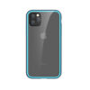 Buy Comma Joy Elegant Anti-Shock Case iPhone 13 Pro Max at best price in Qatar.