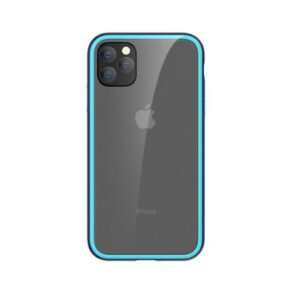 Buy Comma Joy Elegant Anti-Shock Case iPhone 13 Pro Max at best price in Qatar.