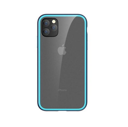 Buy Comma Joy Elegant Anti-Shock Case iPhone 13 Pro Max at best price in Qatar.