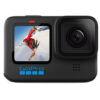Buy GoPro HERO10 - Black at best price in Qatar.