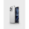 Buy Uniq LifePro Xtreme iPhone 13 Pro Glitter Case at best price in Qatar.