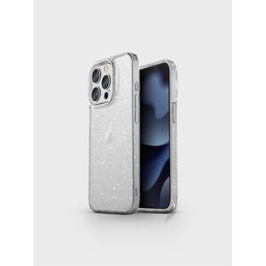 Buy Uniq LifePro Xtreme iPhone 13 Pro Glitter Case at best price in Qatar.