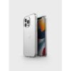 Buy Uniq Clarion iPhone 13 Pro Clear Case at best price in Qatar.