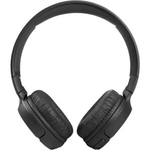 Buy JBL Tune 510BT Wireless on-ear headphones at best price in Qatar.