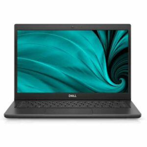 DELL LATITUDE 3420 14 11th Gen Core i5 8GB RAM 1TB HDD NVDIA 2GB Graphics DOS