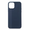Joyroom JR-BP767 Shadow Series Protective Case For iPhone 12 & iPhone 12 Pro - Blue