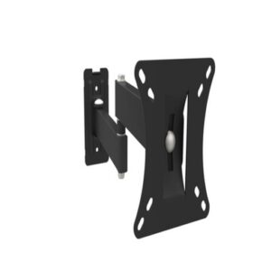 Skill Tech SH 21P Swivel TV Wall Mount