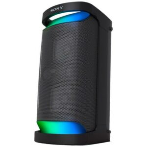 Sony XP500 X-Series Portable Wireless Speaker