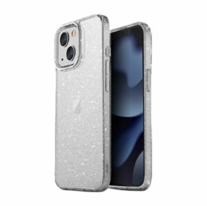 Uniq LifePro Xtreme iPhone 13 Case - Glitter