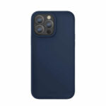 Blue Case