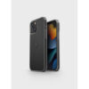 Buy Uniq Air Fender iPhone 13 Case - Grey at best price in Qatar.