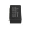 Buy Teltonika CAN-CONTROL (Power wires with USB connector (For FM6300, FMB640, FMC640, FMM640 devices) at best price in Qatar.