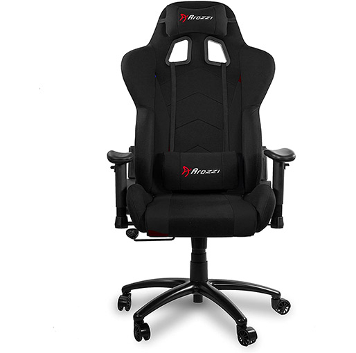 Best arozzi online gaming chair