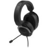 Buy ASUS TUF Gaming H3 Gaming Headset - Gun Metal at best price in Qatar.
