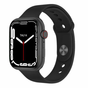 1.75 inches Bluetooth Call Smartwatch IP68 Waterproof I7 Pro Smart Watch
