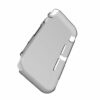 Dobe Switch Lite TPU Case For Switch Lite TNS-19072