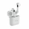 G-tab-x3 Bluetooth Earbuds